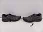 Men's Salomon Speed Cross Grey Cross Country Shoes Size 11 image number 2