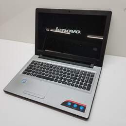 Lenovo IdeaPad 300 15in Laptop Intel i5-6200U CPU 12GB RAM 1TB HDD