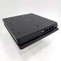 Sony PS4 Console tested image number 3