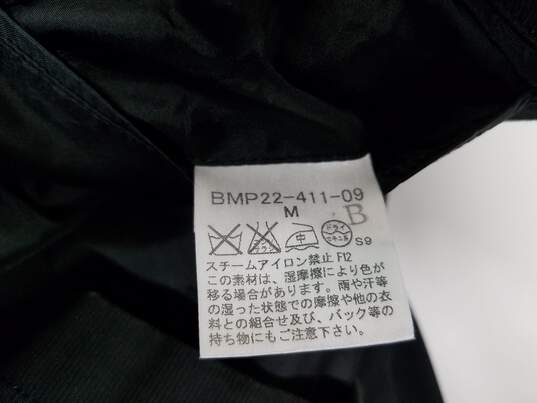 Burberry Black Label Blazer Jacket Men's Size M image number 3