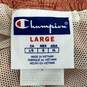 Champion Mullticolor Pants - Size Large image number 4