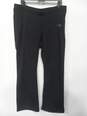 Women’s The North Face TKA 100 Pant Sz XL image number 1