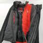 Gerry Crusade 3-in-1 System Jacket Size Medium image number 3