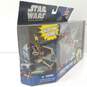 Hasbro Star Wars Clone Wars Separatist Droid Speeder image number 4
