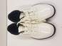 Reebok Classic White Sneaker Size 5 image number 5