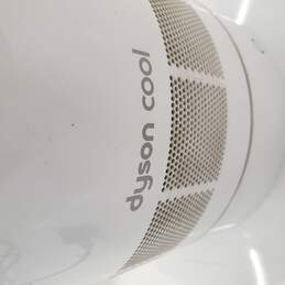 Dyson Cool Air Conditioner, Untested