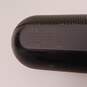 Black Beats By Dre Pill Black Portable Wireless Speaker In Case image number 5