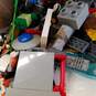 Lego Mixed Lot image number 2