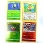 Pokemon TCG Huge Collection Lot of 100+ Cards with Vintage and Holofoils image number 2