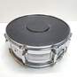 Coda Drums 14X5.5 Snare Drum image number 7