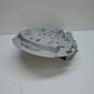 Star Wars Legacy Collection Millennium Falcon Hasbro SA C-001C #B3678 for Parts/Repair image number 3