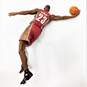 McFarlane LeBron James Cavaliers NBA Basketball Figure image number 3