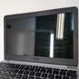 ASUS Chromebook C201 11.6-in Chrome OS image number 4
