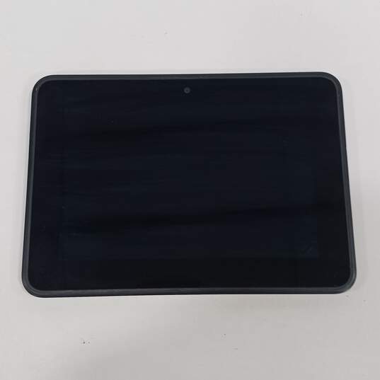 Amazon Fire Tablet HD X43Z60 (2nd Gen) image number 1