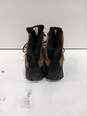Merrell Men's Brown & Black Size 10.5 Boots image number 4