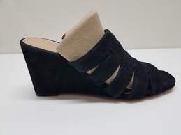 Halogen Women Shoes, Size 9M alternative image