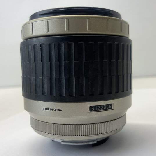 SMC Pentax-FA 28-80mm f:3.5-5.6 Camera Lens image number 4