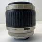 SMC Pentax-FA 28-80mm f:3.5-5.6 Camera Lens image number 4