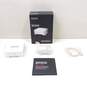 Sonos Bridge The Wireless HiFi System NEW In Open Box  Untested image number 1