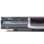 PHILIPS CDR-770 Audio CD Player & Rewritable CD Recorder image number 2