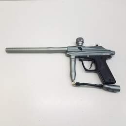Azodin KAOS Paintball Gun alternative image