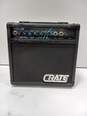 Crate MX10 Guitar Amplifier image number 1