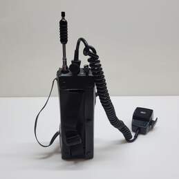 Realistic TRC-216 40 Channel Citizens Band Transceiver Walkie Talkie alternative image