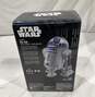 Lot Of Star Wars Collectibles image number 7