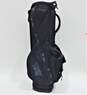 Pxg Parson Extreme Golf Lightweight Bag Golf Stand Bag Black Camo image number 4
