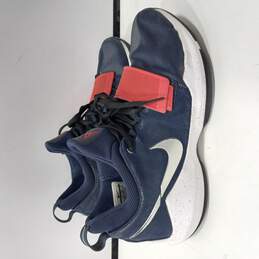Men's Nike Sneakers Size 12