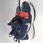 Men's Nike Sneakers Size 12 image number 1