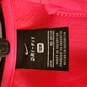 Nike Girl Jacket Pink 18M image number 3