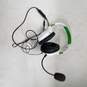Turtle Beach Recon Headset Untested image number 1