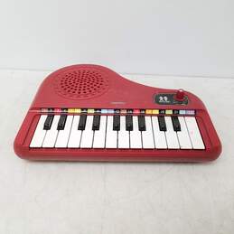 Tomy Vintage Symphonic Monophonic Keyboard EV-4