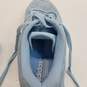 adidas Rivalry Low Clear Sky Sneakers Men's Size 12 image number 8