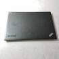 Lenovo X1 Carbon Intel Core i5@1.9GHz Memory 8GB Screen 14inch image number 2