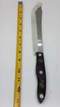 8 Inch Blade Cutco Knife image number 3