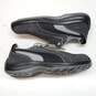 Puma Touyring Gray Low Size 12 image number 2