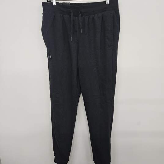 Under Armour Coldgear Joggers image number 1