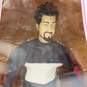 NSYNC Collectible Marionette Doll Lot of 3 image number 10