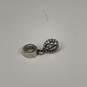 Designer Pandora 925 ALE Sterling Silver 18th Birthday Dangle Beaded Charm image number 4
