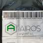 AIROS Medical Garment For Sequential Compression Device image number 5