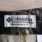 Columbia Men's Camoflauge Pattern Hunting Sweatpants Size 40 image number 3