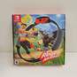 Ring Fit Adventure - Nintendo Switch (CIB) image number 1