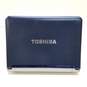 Toshiba Mini NB305-N410BL 10.1-in Intel Atom (NO HDD) image number 6