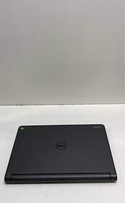 Dell Chromebook 11 3120 (P22T) 11.6" Intel Celeron Chrome OS #27