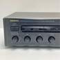 Onkyo Infrared Wireless Remote Controlled Stereo Preamplifier P-301 image number 2
