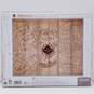 Harry Potter 1000 Piece Jigsaw Puzzle The Marauders Map NIB image number 2