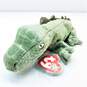 Ty Beanie Babies Assorted Bundle Lot of 4 image number 3