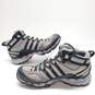 Adidas AX2 Mid GTX Mountain Sport Hiking Outdoor Boots Women's Size 10 image number 1